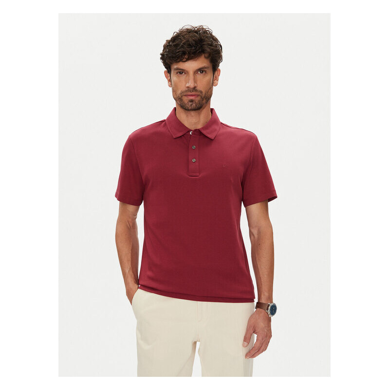 Polokošile Michael Kors