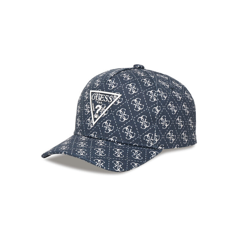 Kšiltovka Guess 107231399