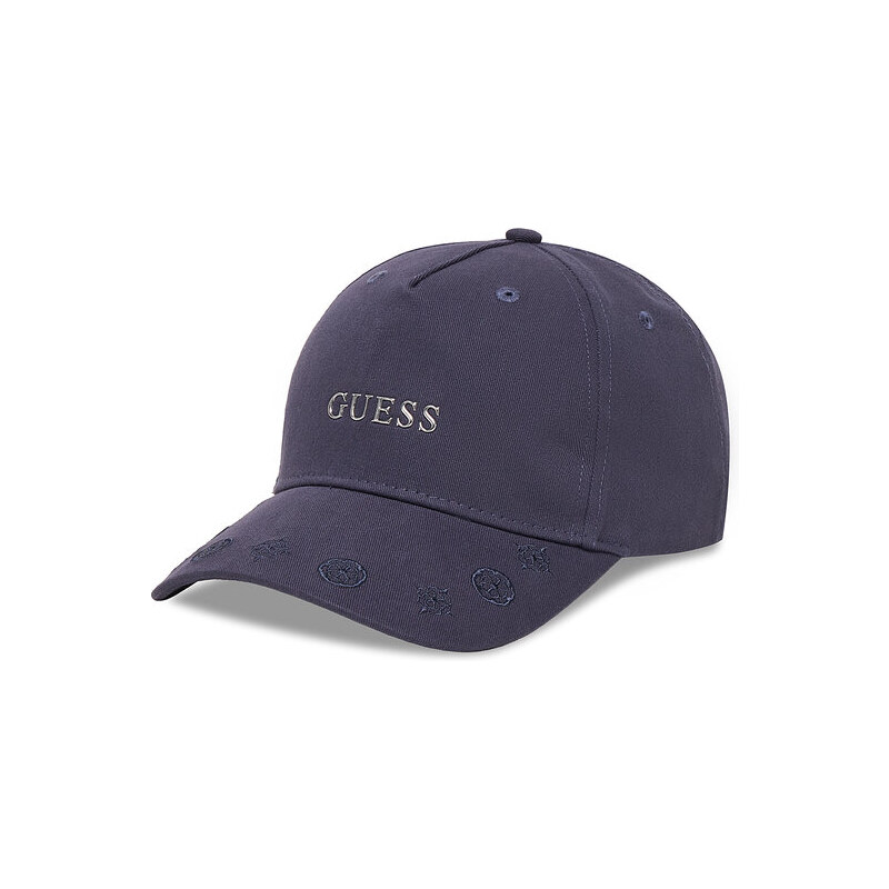 Kšiltovka Guess 107231432