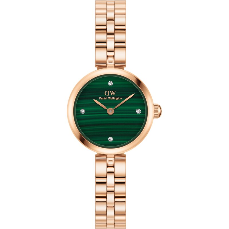 Daniel Wellington dámské hodinky Elan Lumine DW00100721 107231931