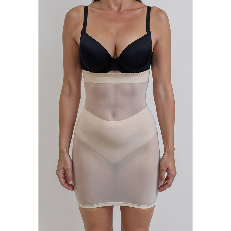 Spodnička Vivisence 4106 SLIM 107233969