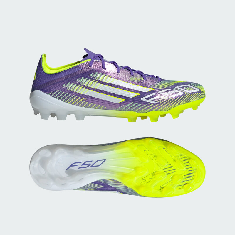 Adidas Kopačky F50 League 2G/3G Artificial Grass