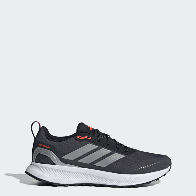 Adidas Boty Runfalcon 5 TR Running