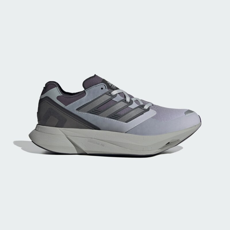 Adidas Boty Equipment Adios Pro