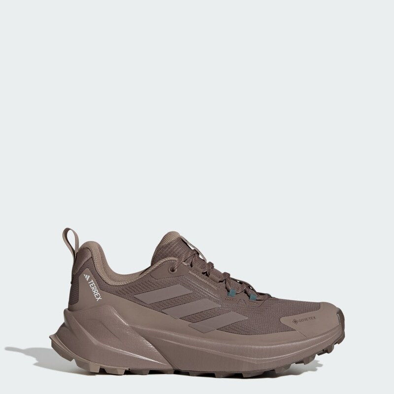 Adidas Turistické boty Terrex Trailmaker 2.0 GORE-TEX
