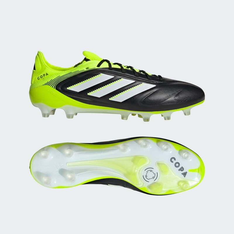 Adidas Kopačky Copa Pure 3 Elite Artificial Grass