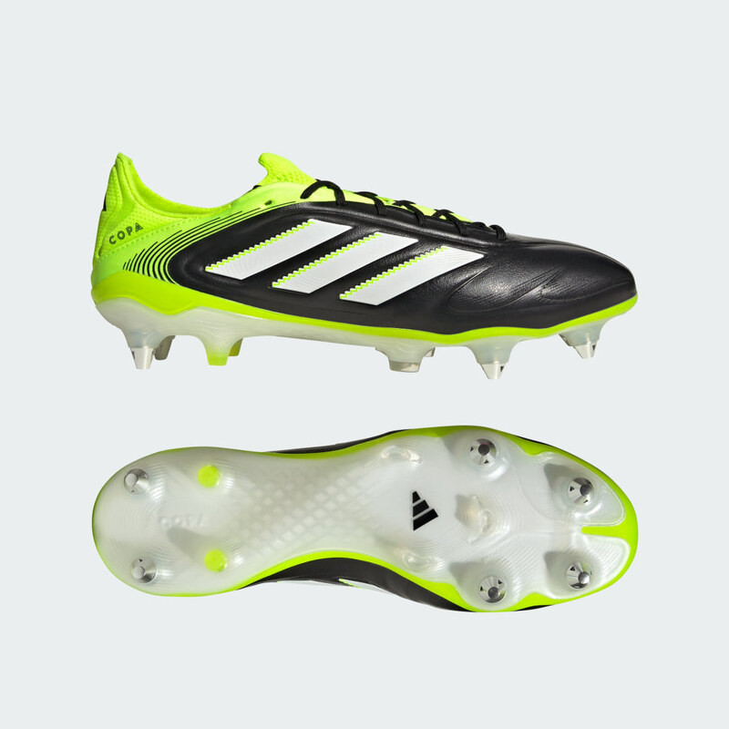 Adidas Kopačky Copa Pure 3 Elite Soft Ground