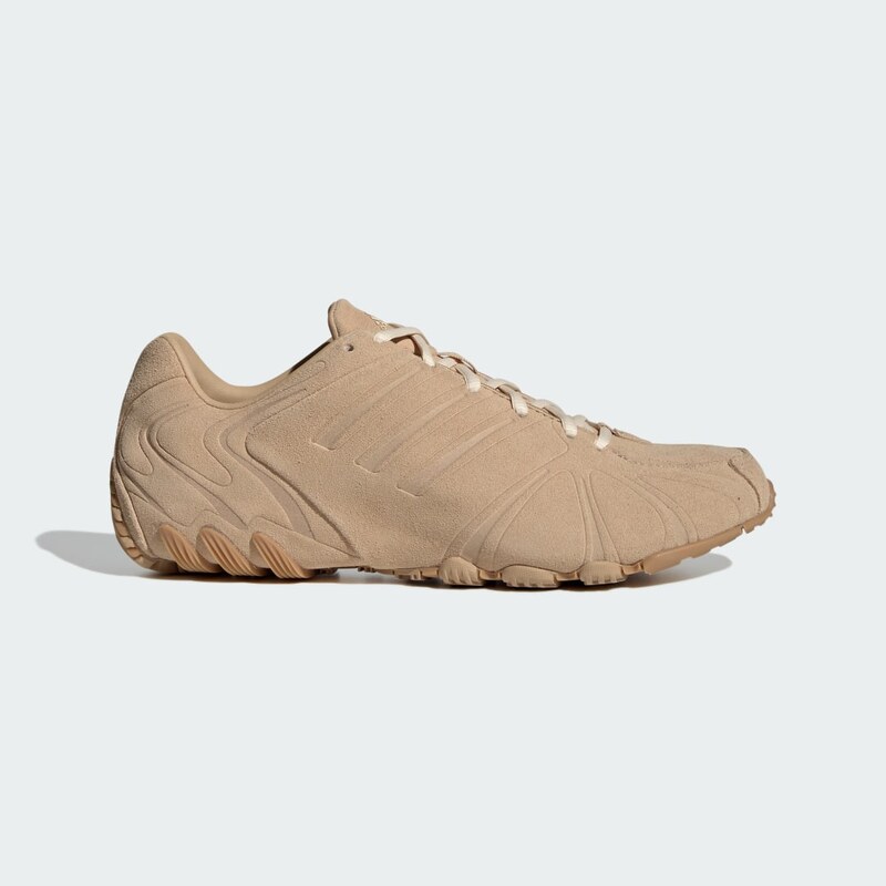 Adidas Boty Ghost Sprint