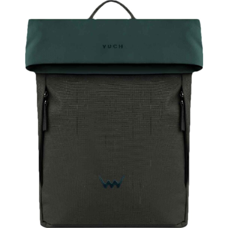 VUCH Eloy Green 24 l 108090090