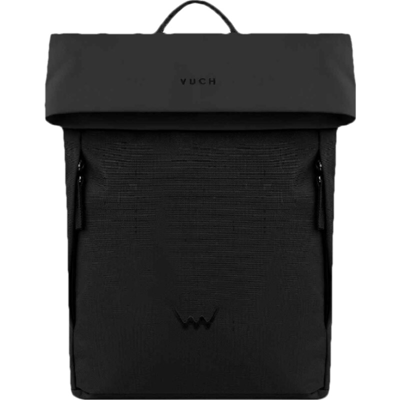 VUCH Eloy Black 24 l