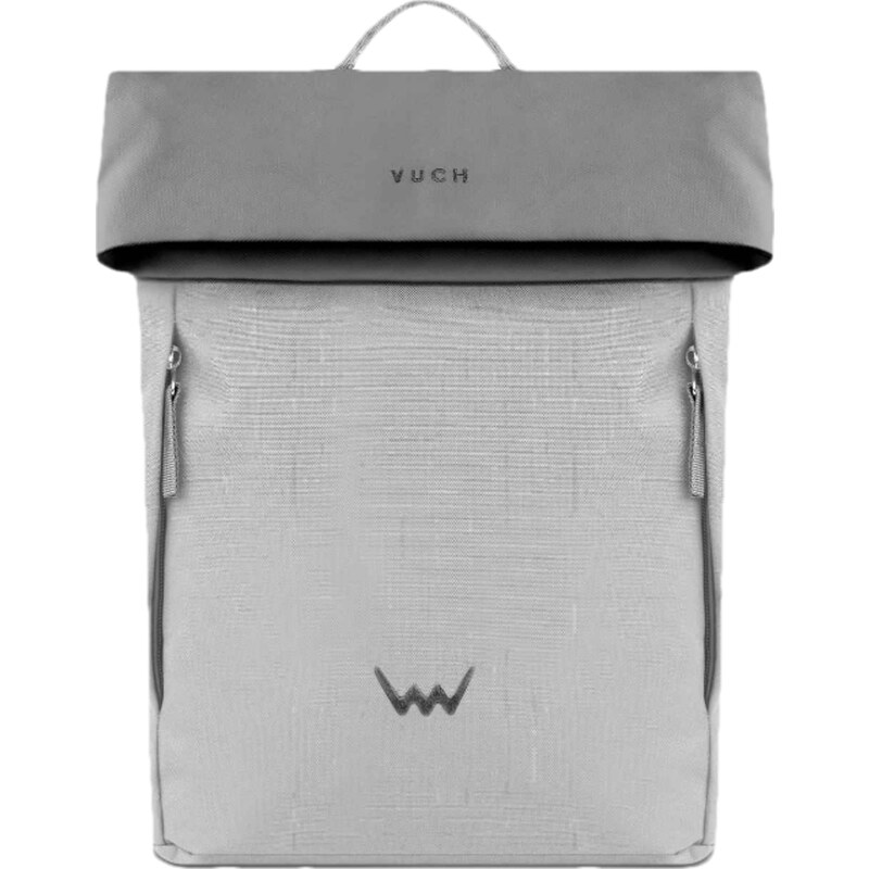 VUCH Eloy Grey 24 l