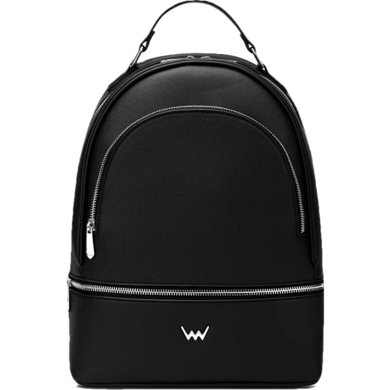 VUCH Viessa Black 12 l 108113359