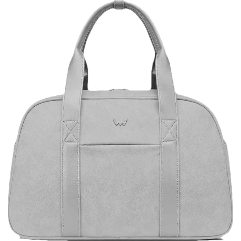 VUCH Saimi Grey 35 l