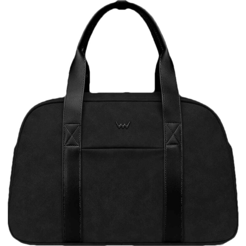 VUCH Saimi Black 35 l