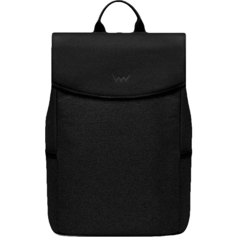 VUCH Gioia Melange Black 13 l 108090121