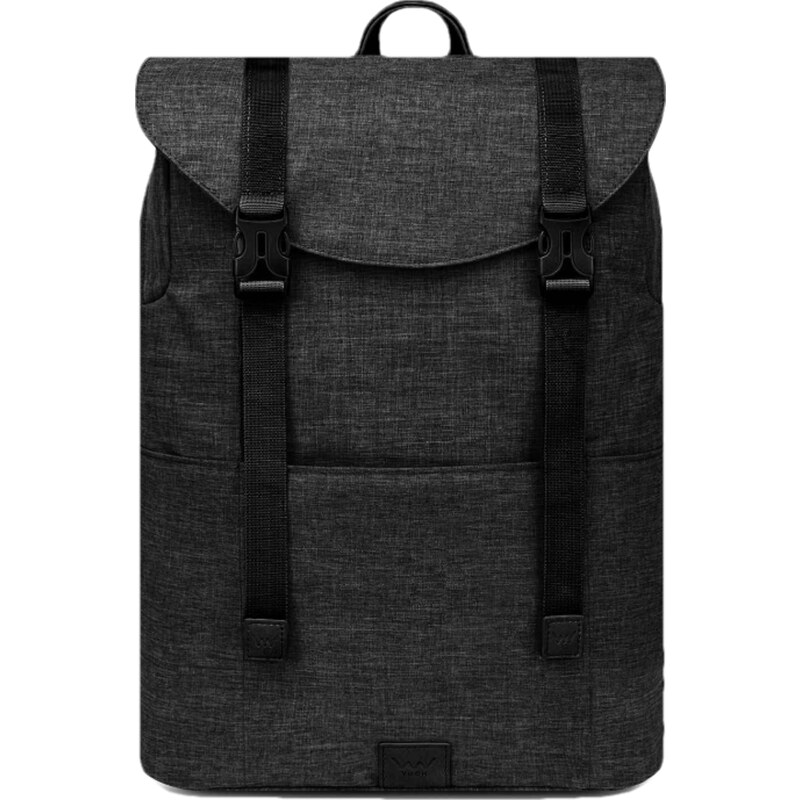 VUCH Corbin Big Black 21 l 108090144
