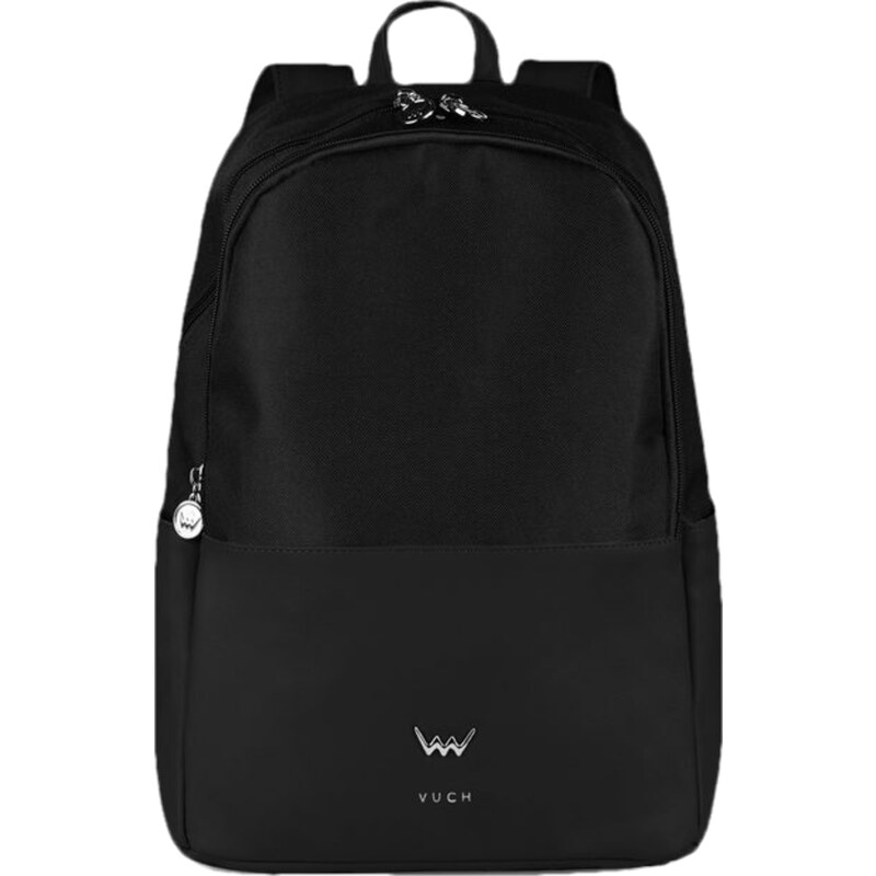 VUCH Zane Ollie 14 l 108090137
