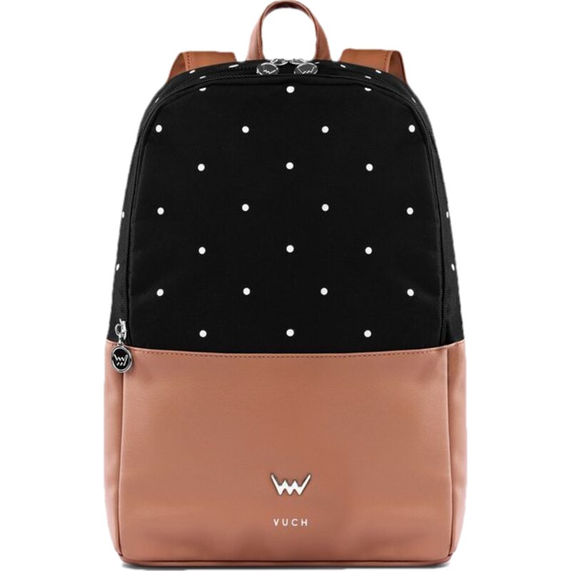 VUCH Zane 14 l