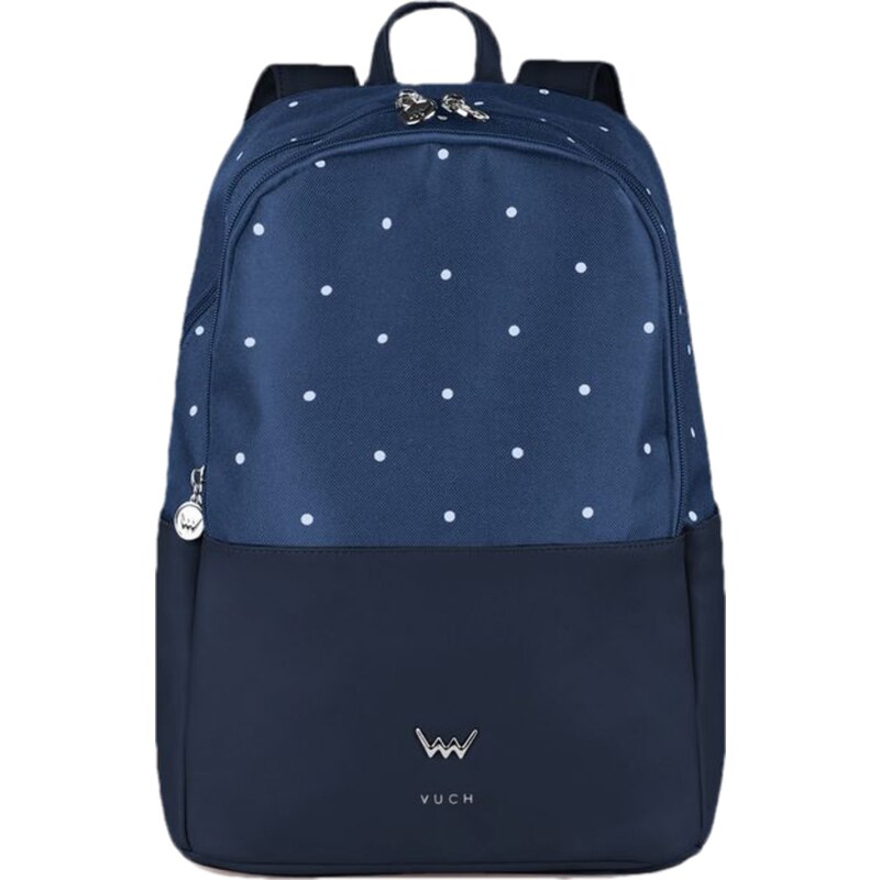 VUCH Zane Dotty Blue 14 l