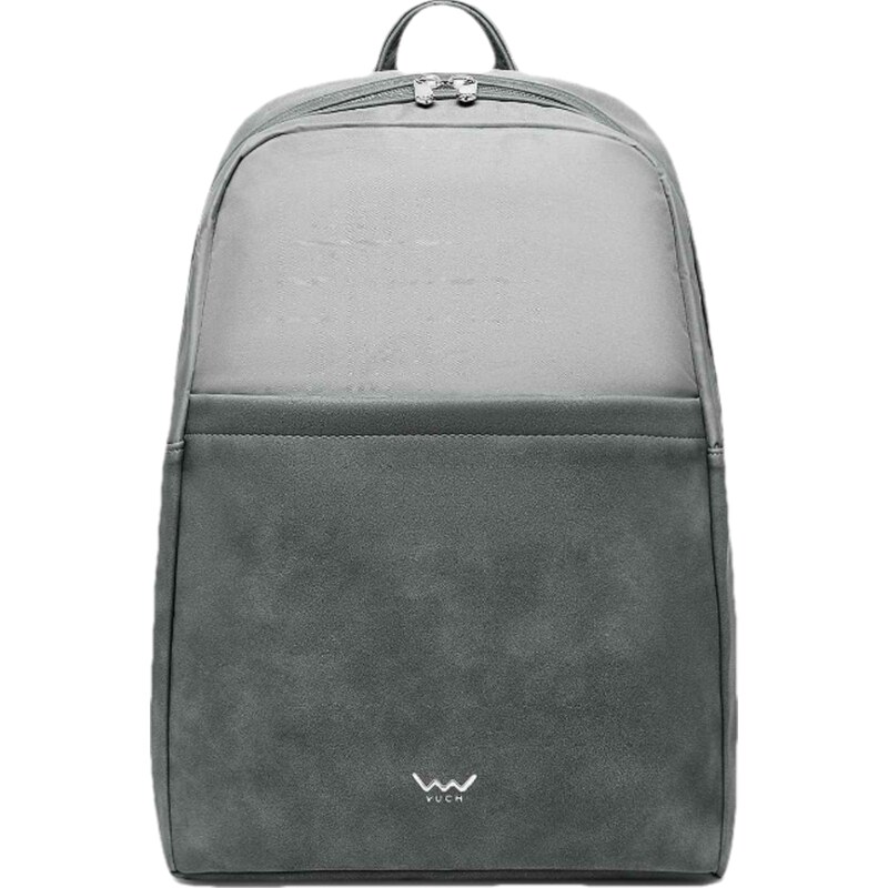 VUCH Zane TC Grey 16 l 108090170
