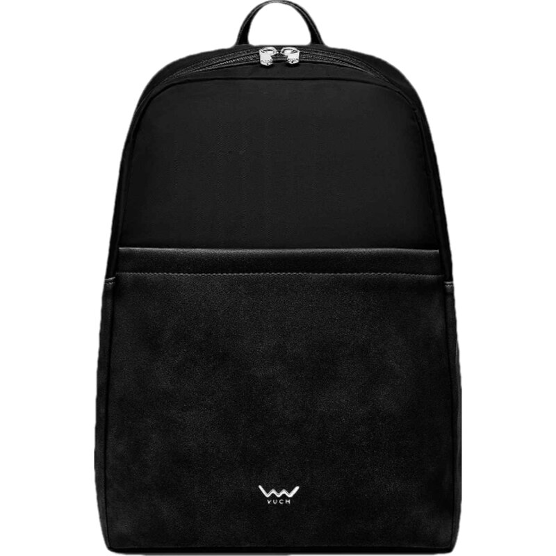 VUCH Zane TC Black 16 l 107360241