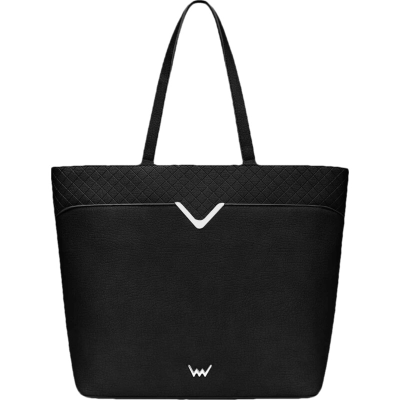 VUCH Neela Big Black
