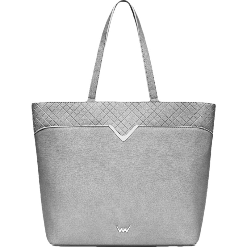 VUCH Neela Big Grey 108090191
