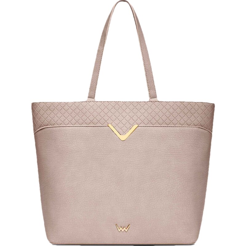 VUCH Neela Big Beige
