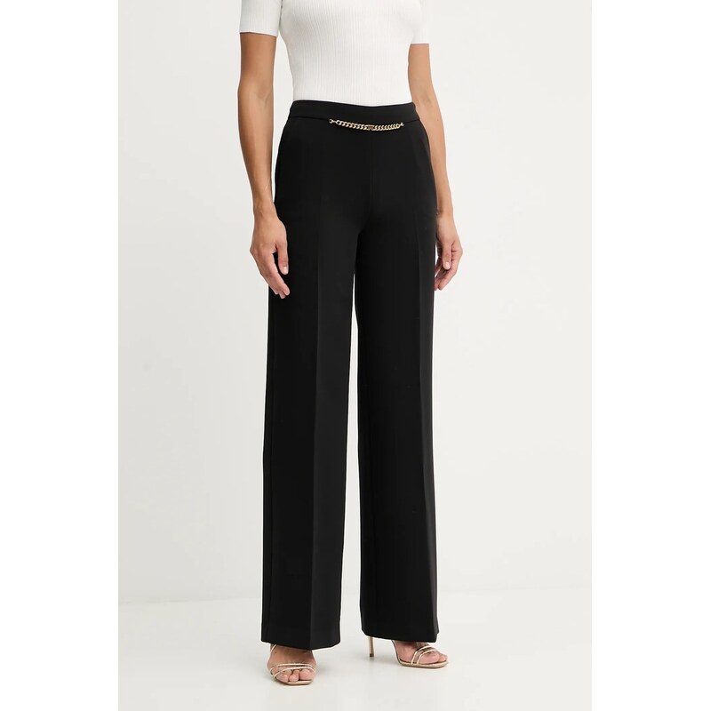 Kalhoty Marciano by Guess ELLA