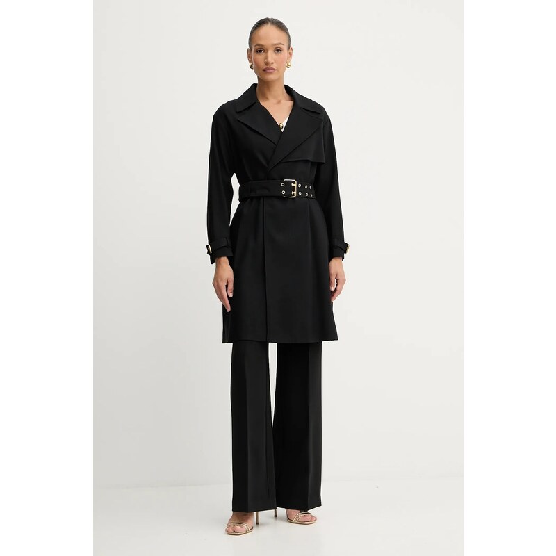 Kalhoty Marciano by Guess ELLA