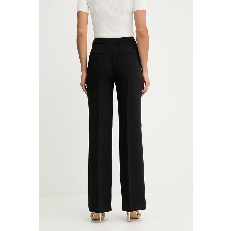 Kalhoty Marciano by Guess ELLA
