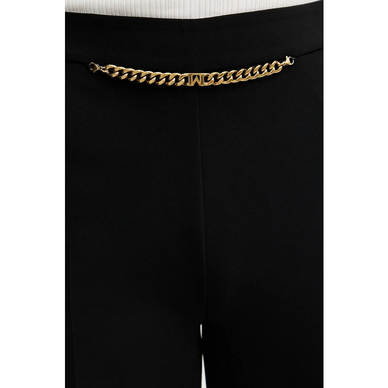 Kalhoty Marciano by Guess ELLA