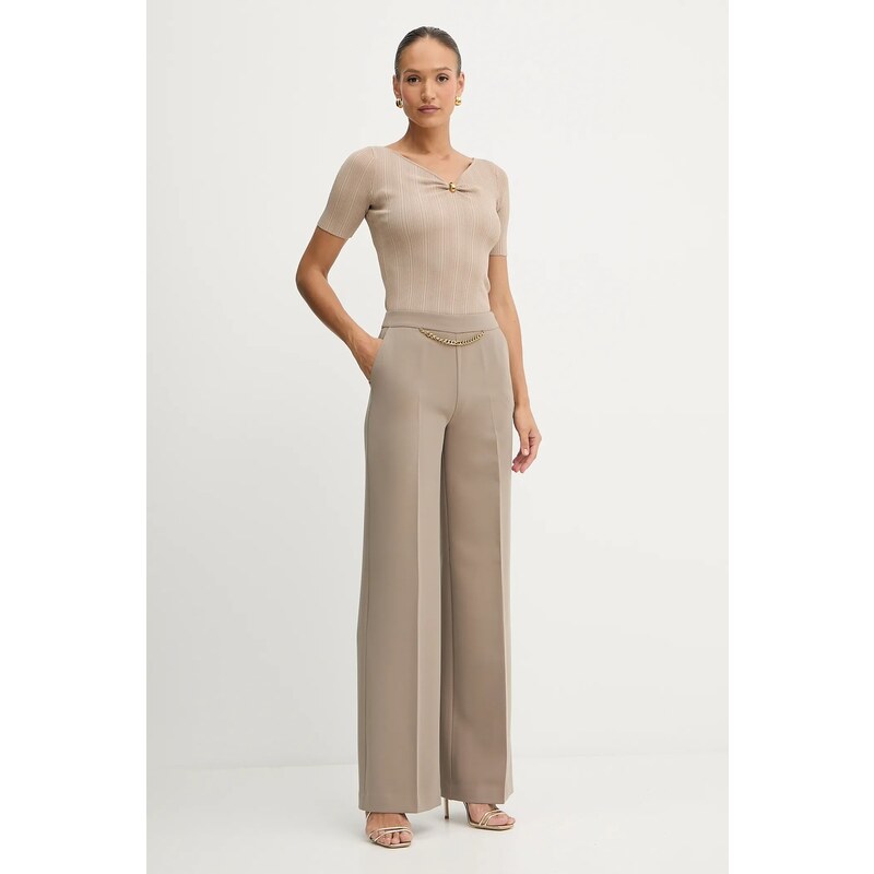 Kalhoty Marciano by Guess ELLA