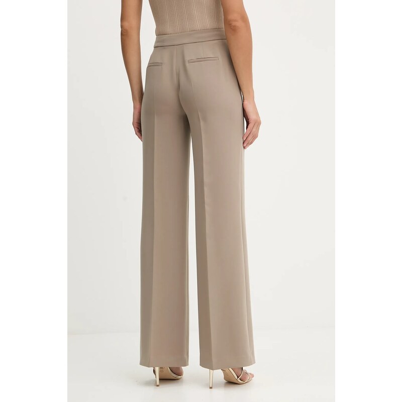 Kalhoty Marciano by Guess ELLA