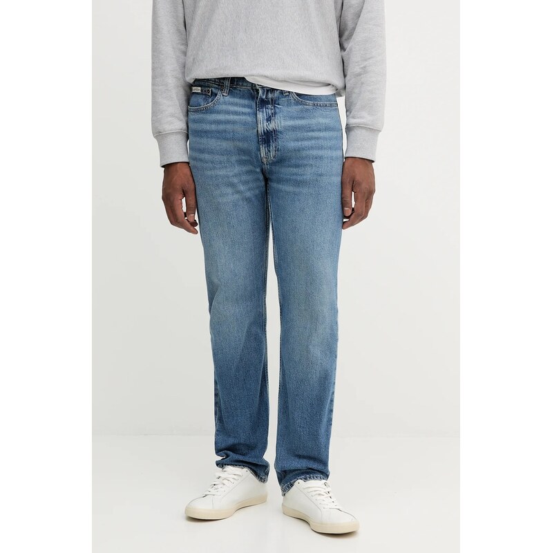 Calvin Klein Jeans Džíny Calvin Klein Jeans