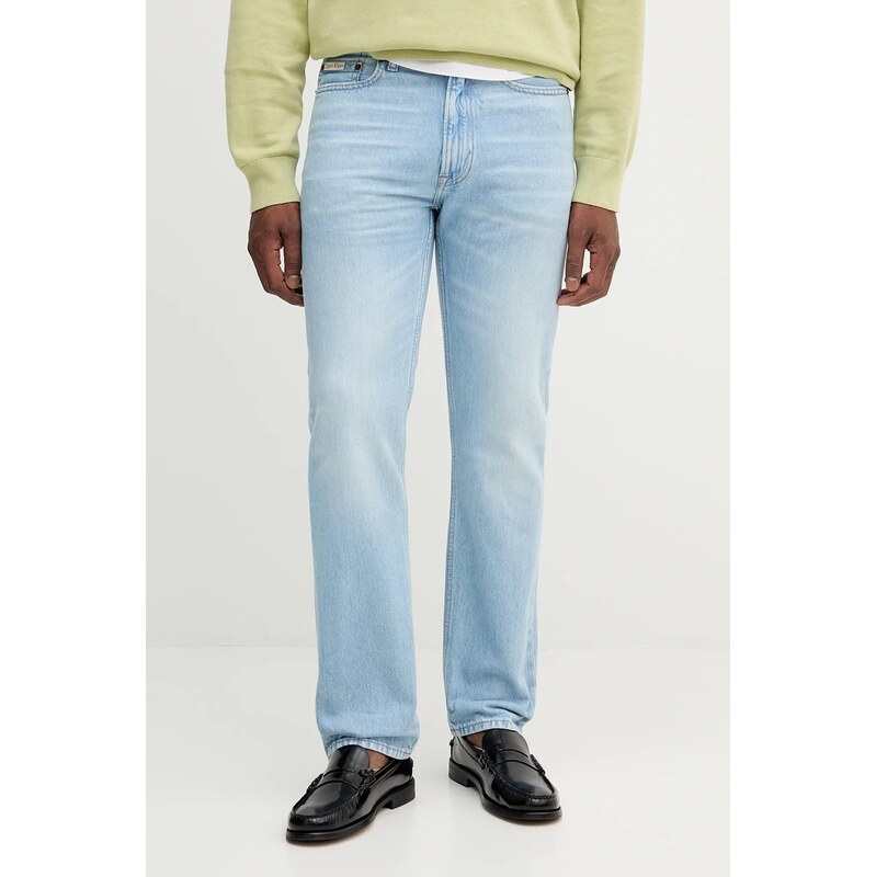 Calvin Klein Jeans Džíny Calvin Klein Jeans