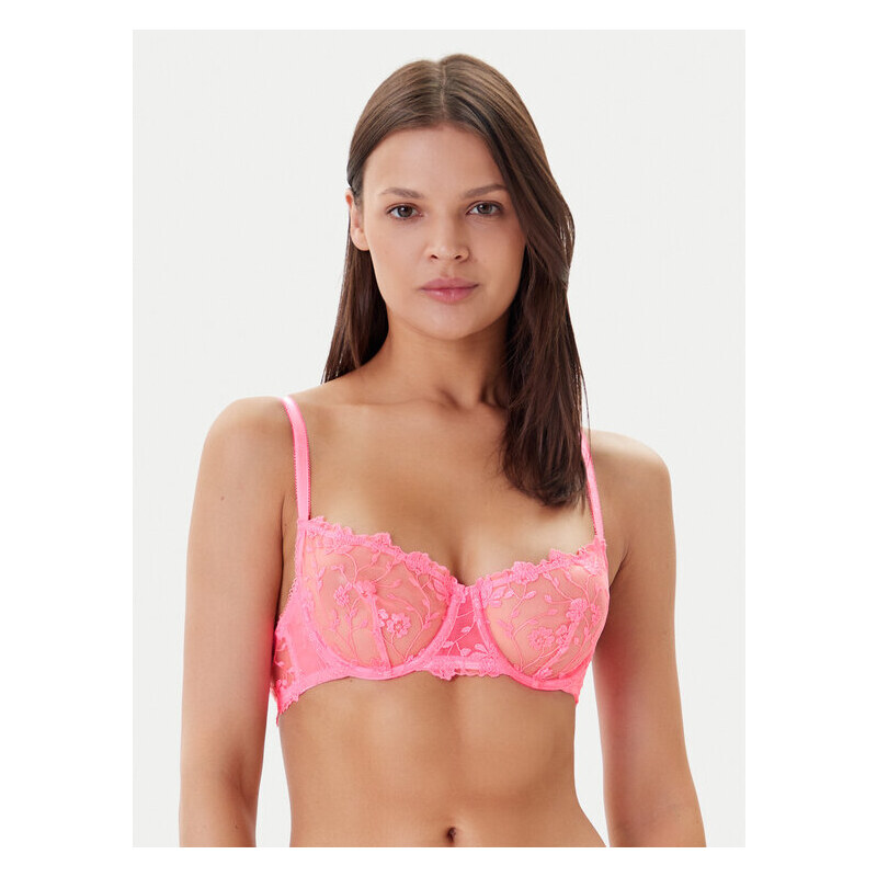 Podprsenka s kosticemi Guess 105583088