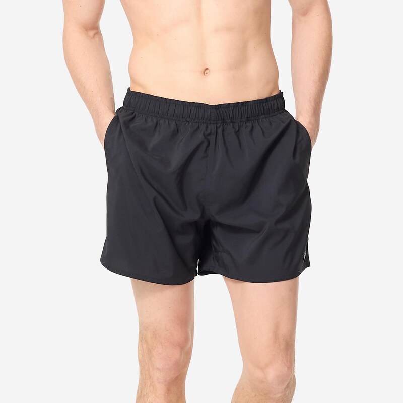 ADIDAS Pánské plavecké kraťasy 107237970