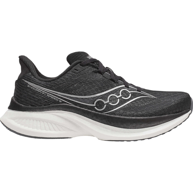 Saucony Běžecké boty Endorphin Speed 5 pánské