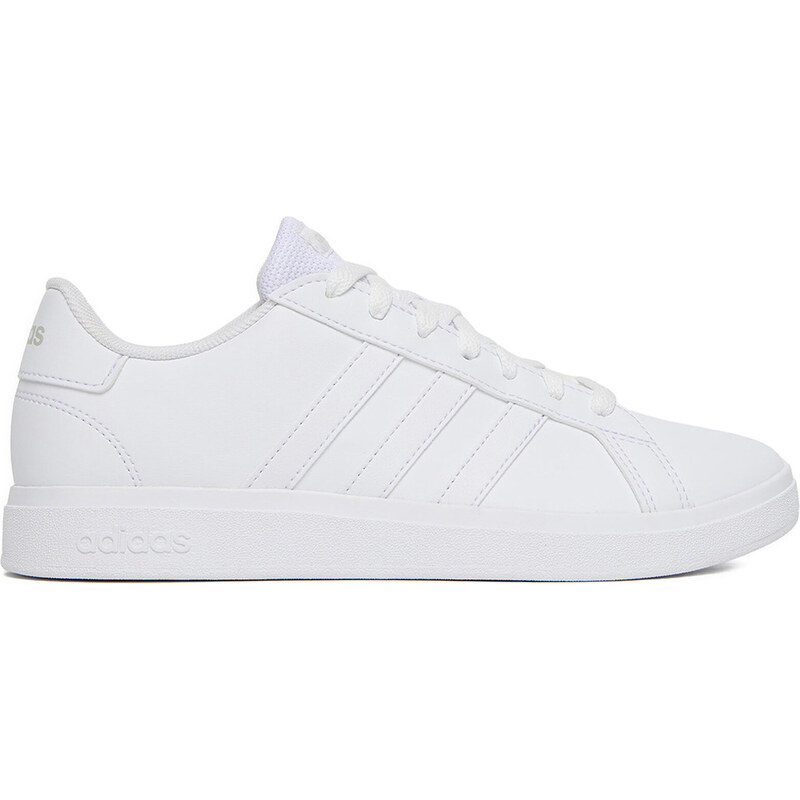 Sneakersy adidas