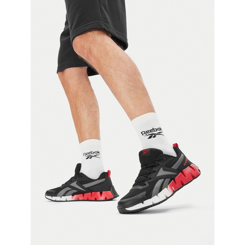 Sneakersy Reebok
