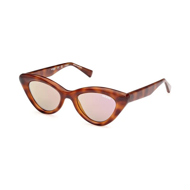 Sluneční brýle Guess 107238312