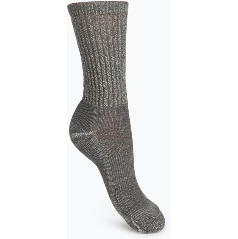 Dámské trekingové ponožky Smartwool Classic Hike Light Cushion