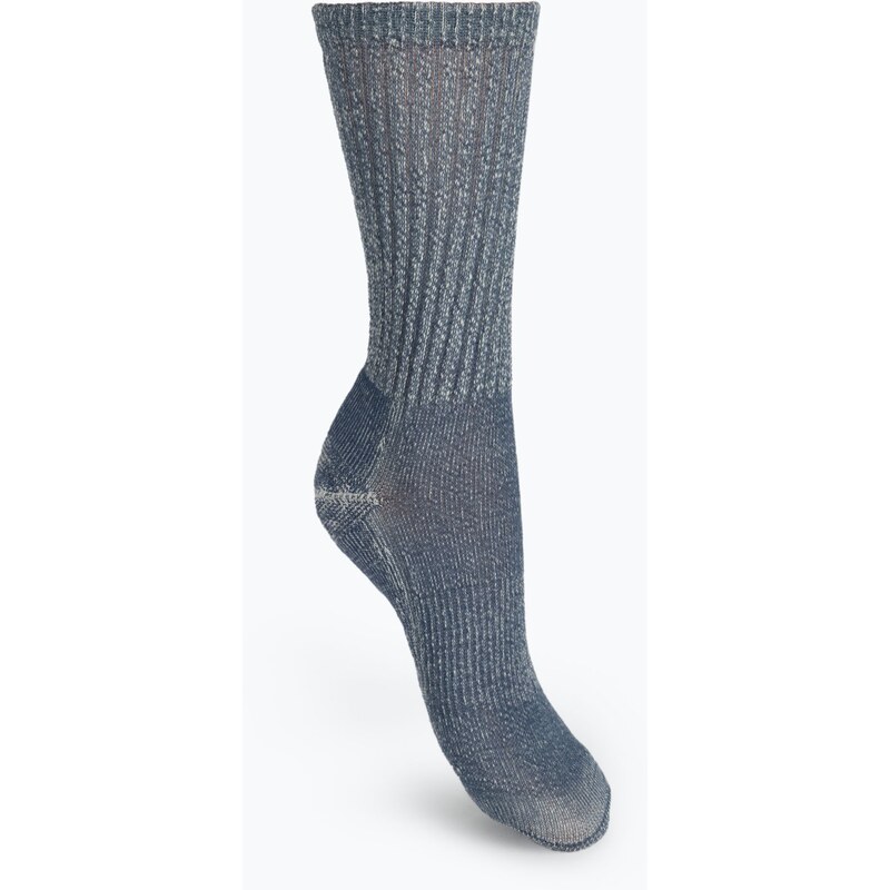 Dámské trekingové ponožky Smartwool Classic Hike Light Cushion