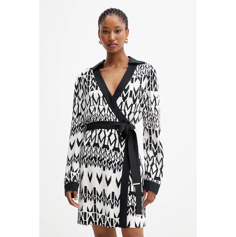 Šaty Marciano by Guess BRITNEY 107251816
