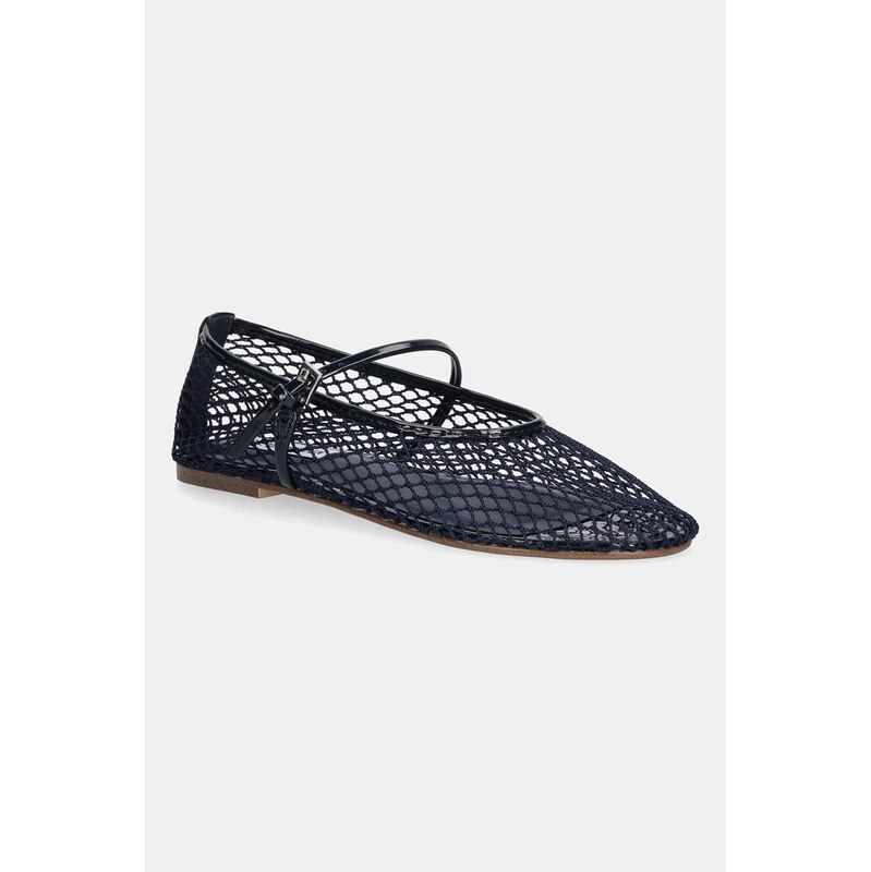 Baleríny Steve Madden Mags 107251884