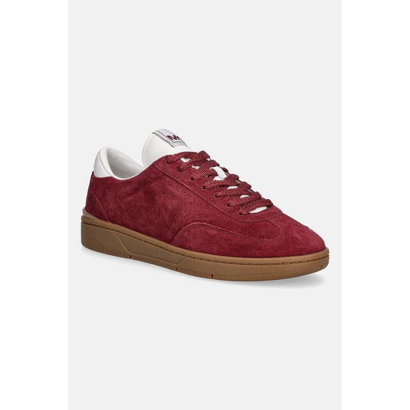Michael Kors Tenisky Michael Kors Wilton