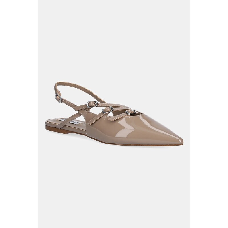 Baleríny Steve Madden Cianna 107251757