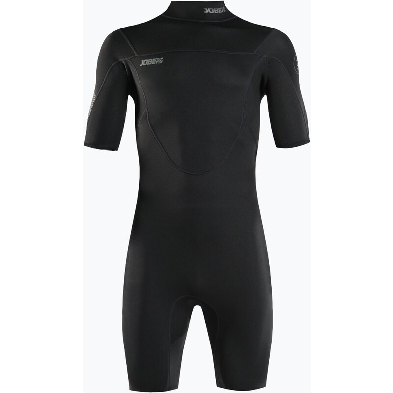 Pánský neopren JOBE Atlanta 2 mm Shorty black