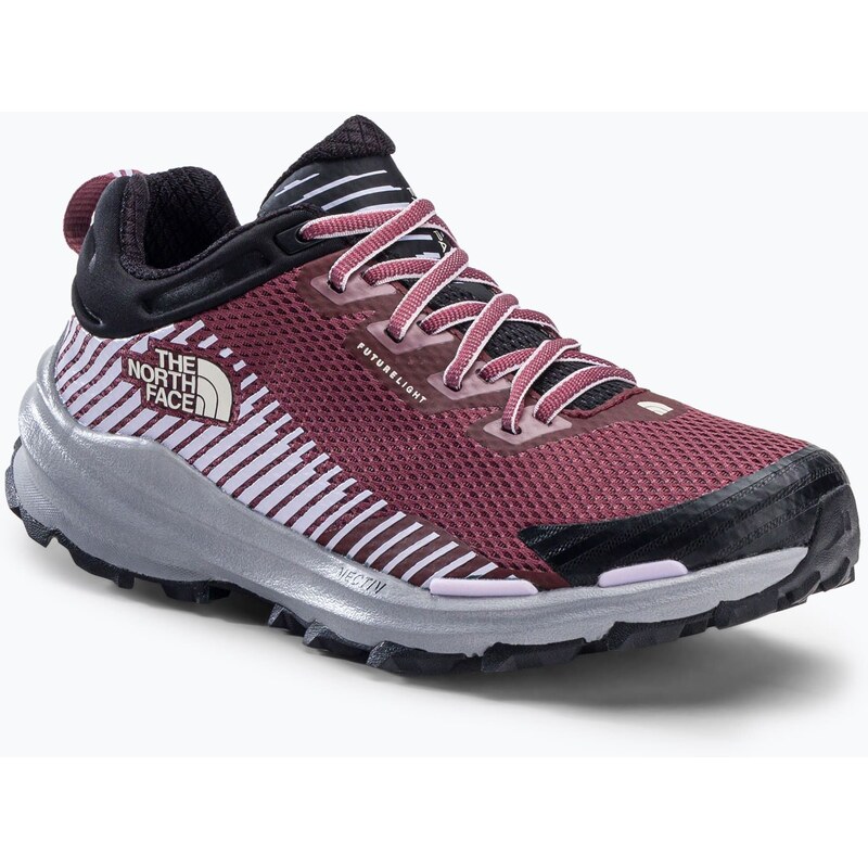 Dámské trekové boty The North Face Vectiv Fastpack Futurelight